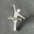 Ballerina