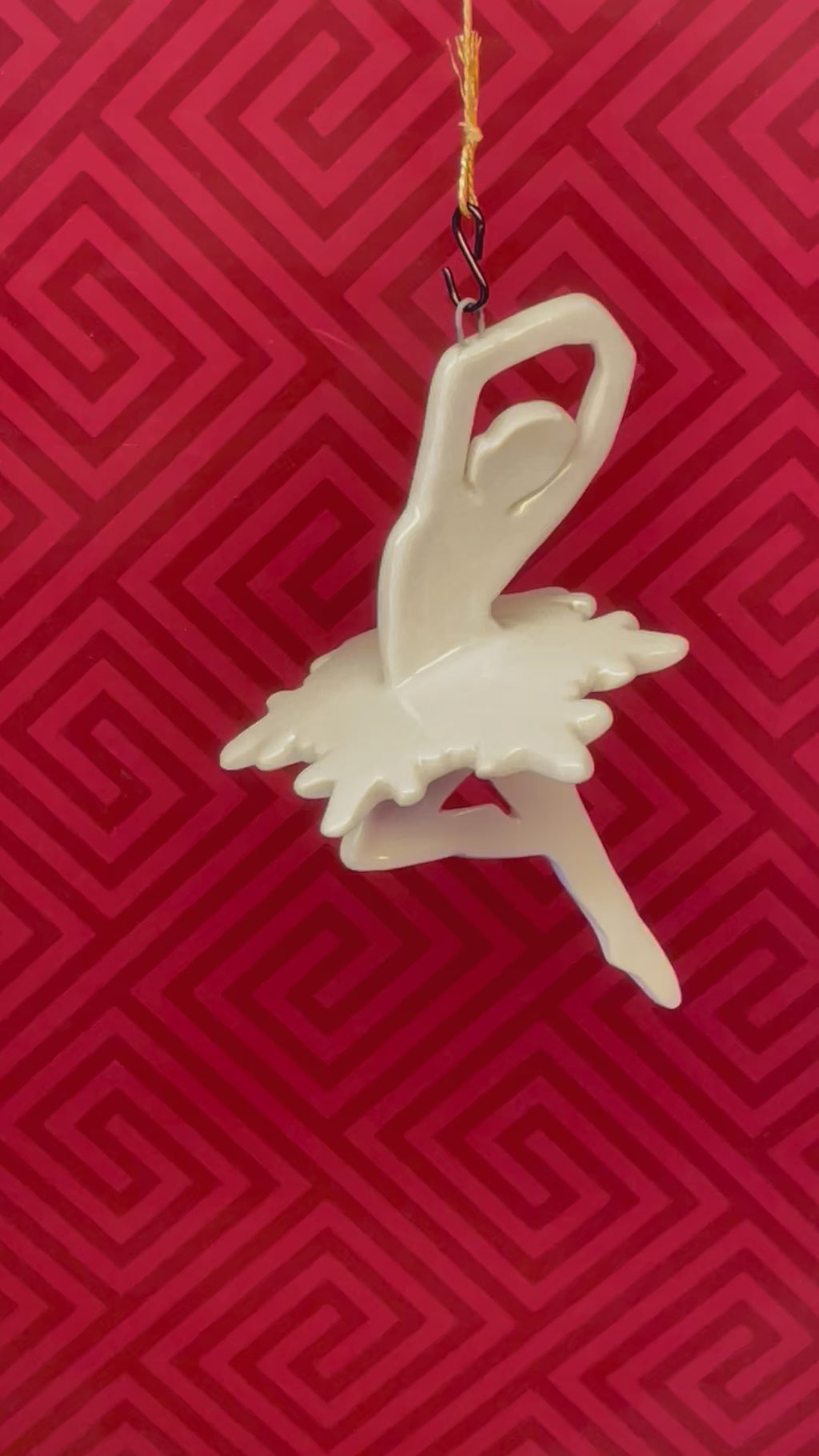 Ballerina