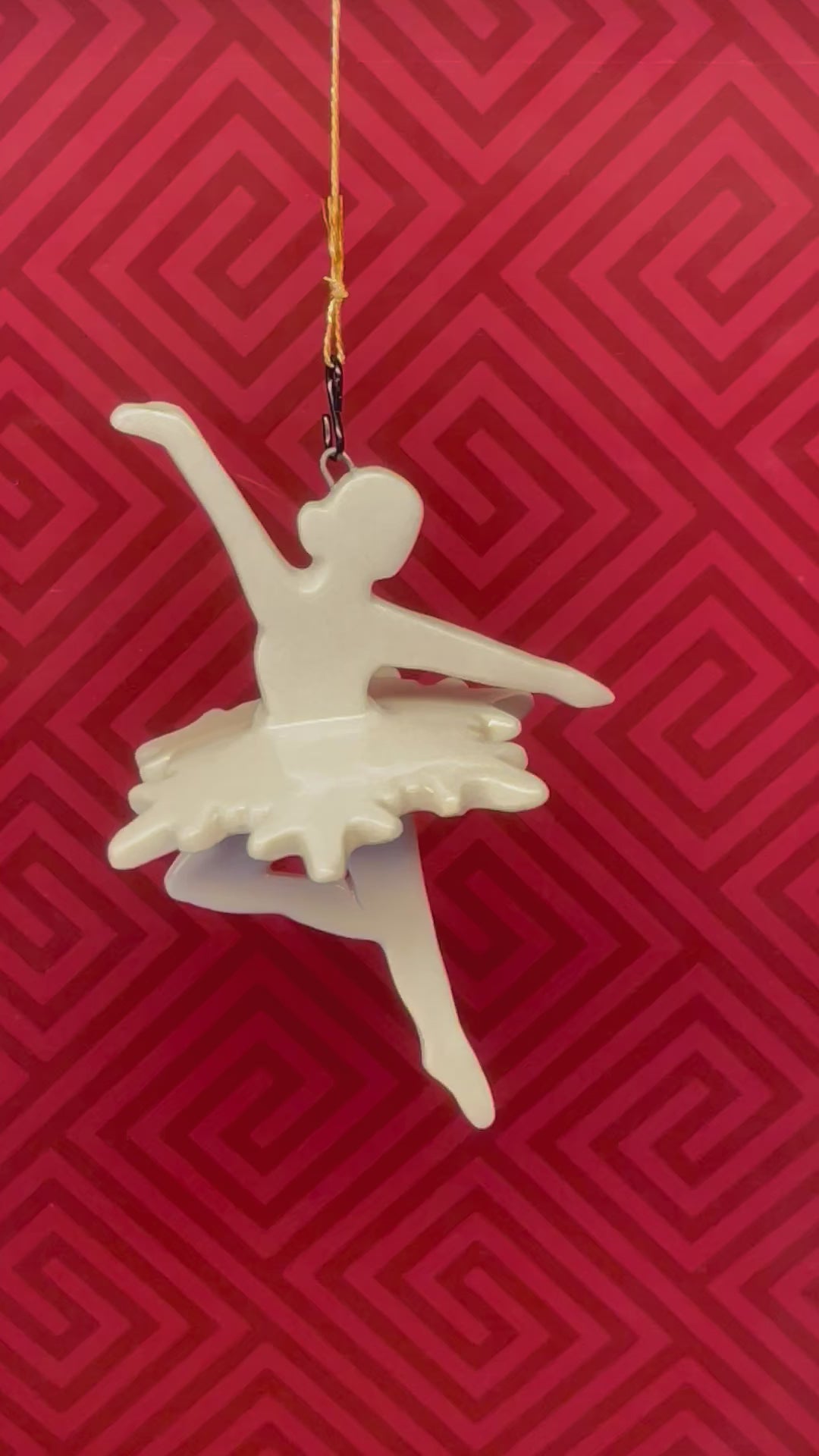 Ballerina
