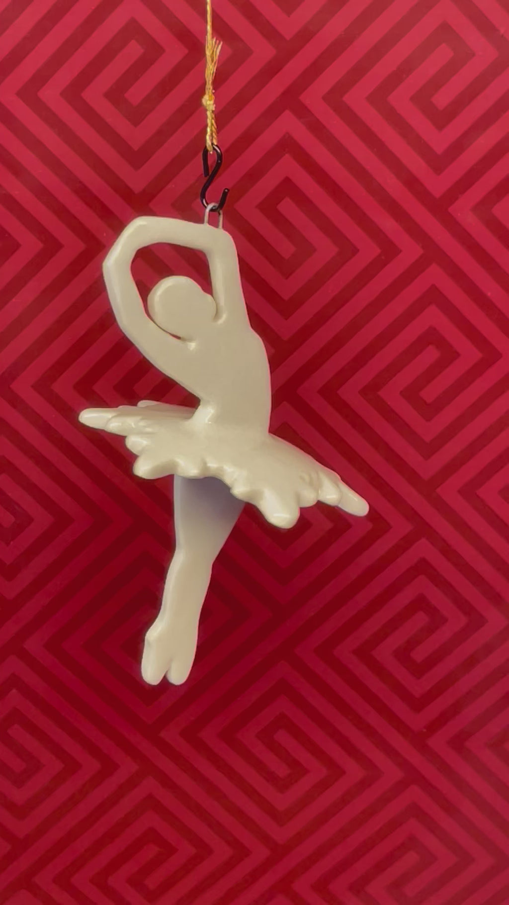 Ballerina
