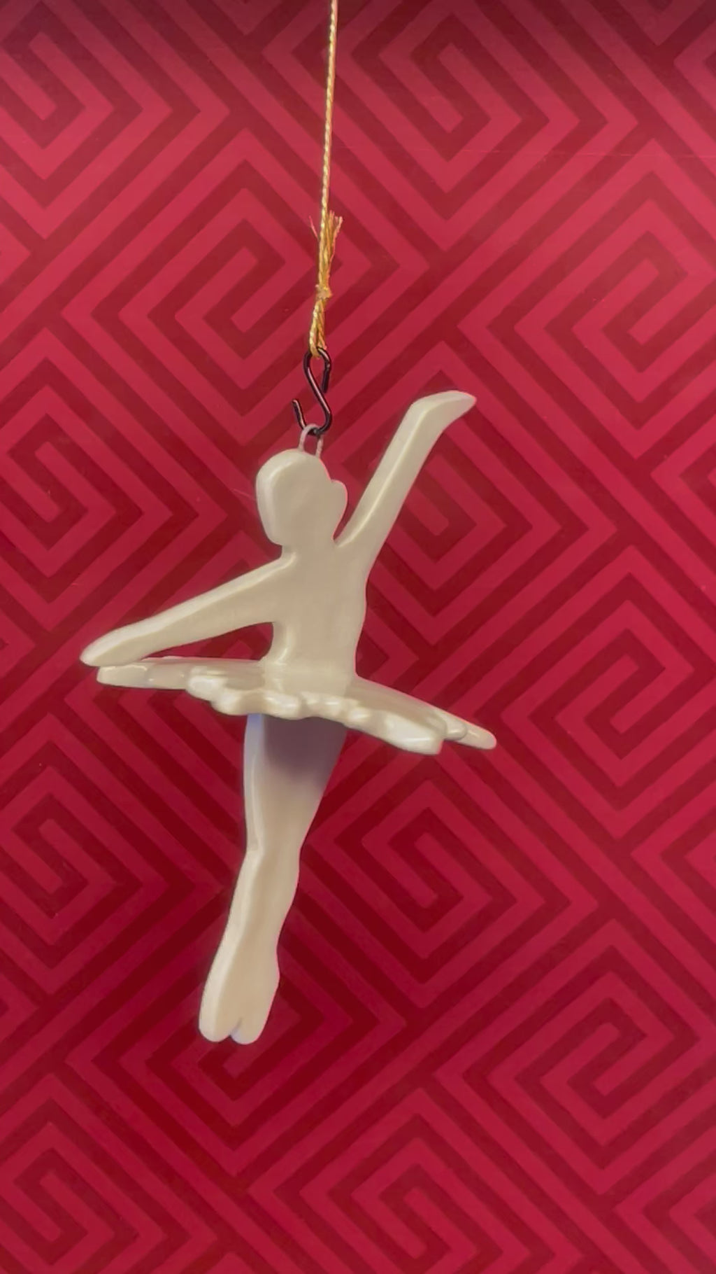 Ballerina